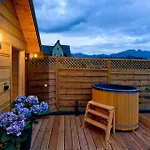 Apartamenty Maciejka Odkryj Zakopane